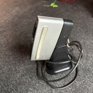 SanDisk Image mate 12 In 1 USB 2.0 Card Reader Writer